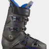 Mens S/Pro MV 120 GW Ski Boots
