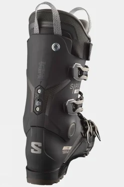 Mens S/Pro MV 100 GW Ski Boots