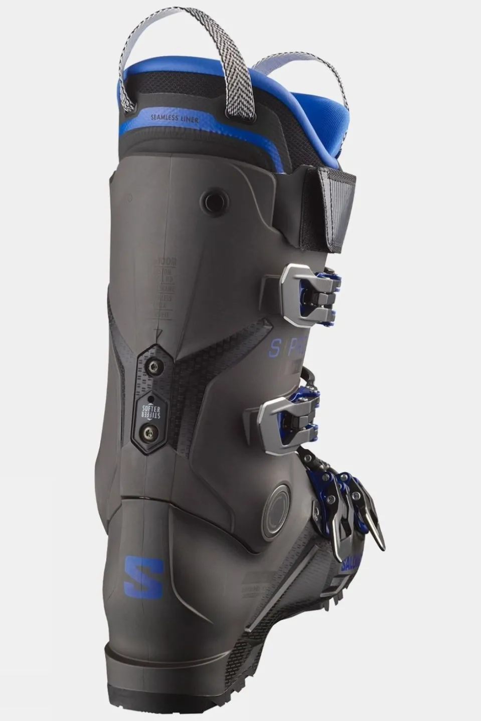 Mens S/Pro MV 120 GW Ski Boots