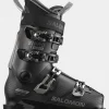 Mens S/Pro Supra 100 GW Ski Boots