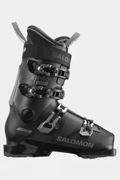 Mens S/Pro Supra 100 GW Ski Boots