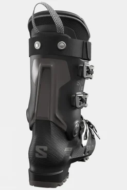 Mens S/Pro Supra 100 GW Ski Boots