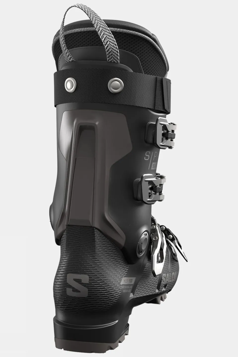 Mens S/Pro Supra 100 GW Ski Boots