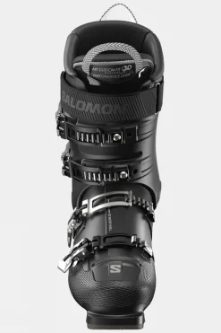 Mens S/Pro Supra 100 GW Ski Boots