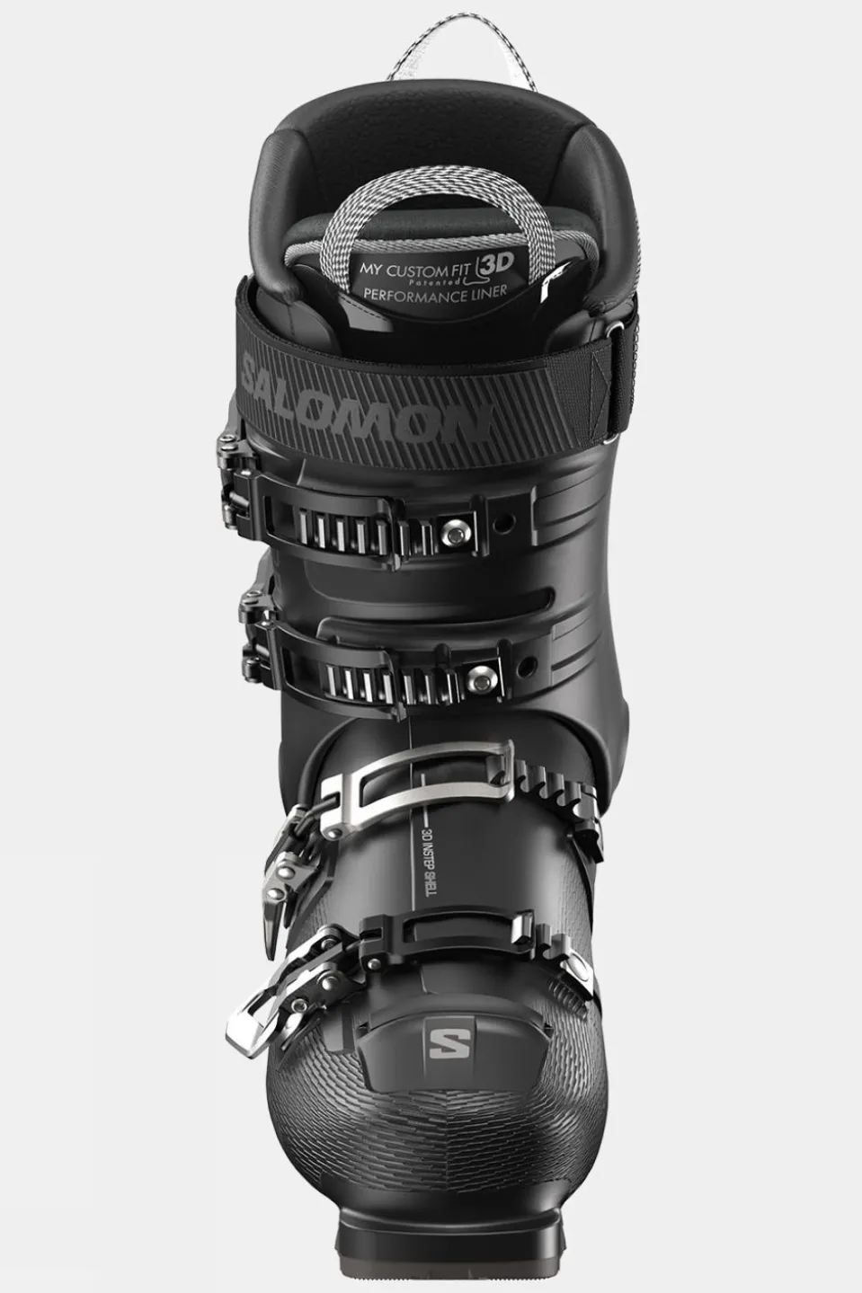 Mens S/Pro Supra 100 GW Ski Boots