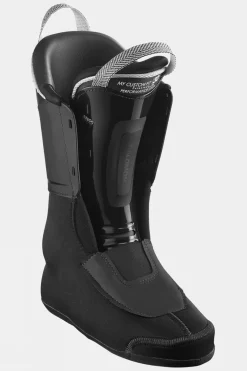 Mens S/Pro Supra 100 GW Ski Boots