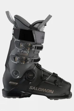 Mens S/Pro Supra BOA 110 GW Ski Boots