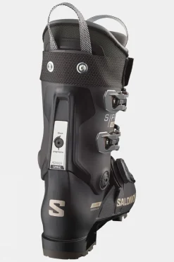 Mens S/Pro Supra BOA 110 GW Ski Boots