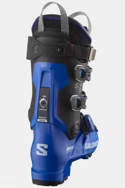 Mens S/Pro Supra BOA 130 Gw Ski Boots