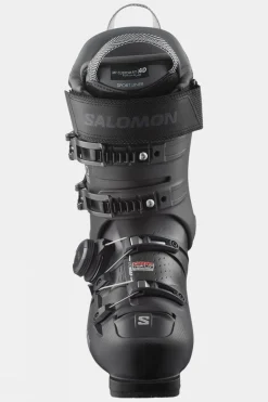 Mens S/Pro Supra BOA 110 GW Ski Boots