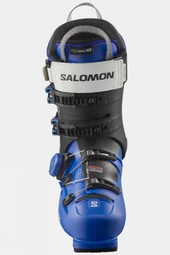 Mens S/Pro Supra BOA 130 Gw Ski Boots