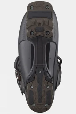 Mens S/Pro Supra BOA 110 GW Ski Boots