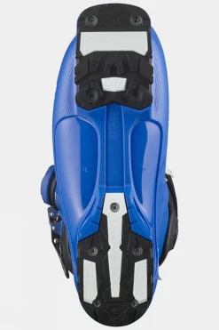 Mens S/Pro Supra BOA 130 Gw Ski Boots