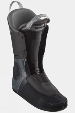 Mens S/Pro Supra BOA 110 GW Ski Boots