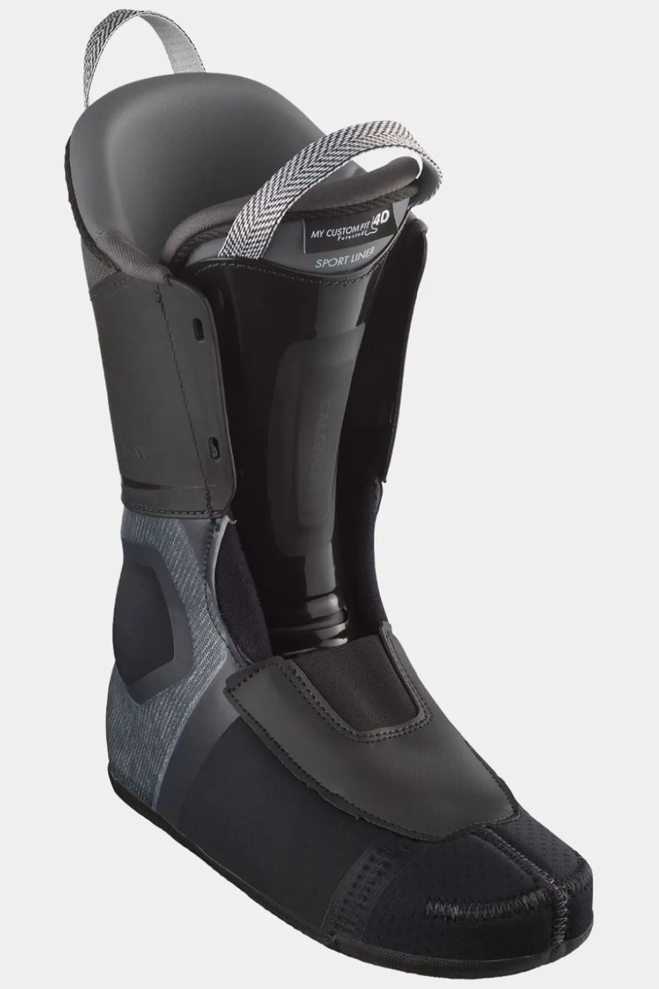 Mens S/Pro Supra BOA 110 GW Ski Boots