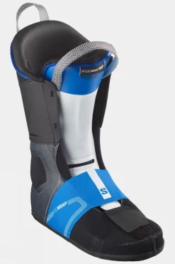 Mens S/Pro Supra BOA 130 Gw Ski Boots