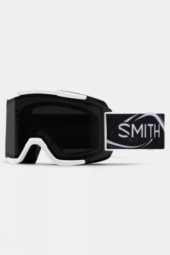 Mens Squad Goggles
