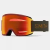 Mens Squad Goggles