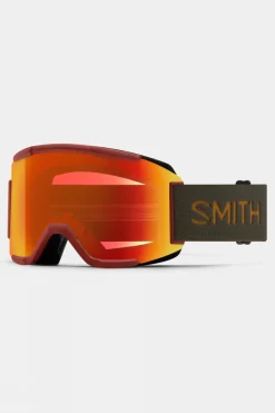 Mens Squad Goggles