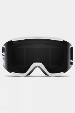 Mens Squad Goggles