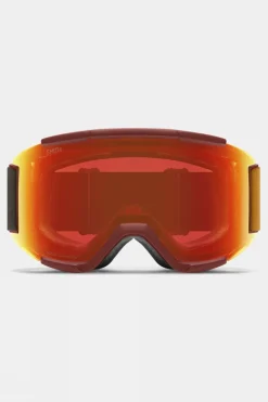 Mens Squad Goggles