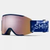 Mens Squad Mag Goggles