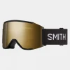 Mens Squad Mag Goggles