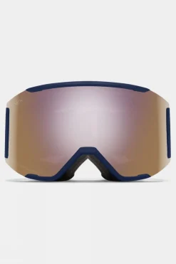 Mens Squad Mag Goggles