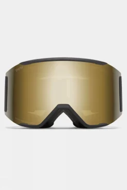 Mens Squad Mag Goggles