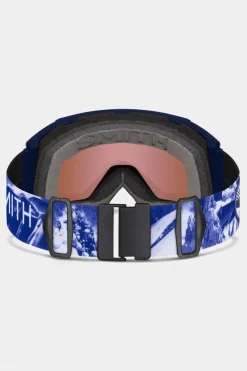 Mens Squad Mag Goggles