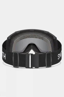 Mens Squad Mag Goggles