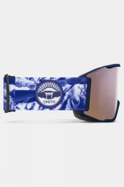Mens Squad Mag Goggles