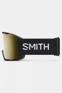 Mens Squad Mag Goggles