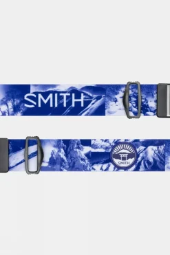 Mens Squad Mag Goggles