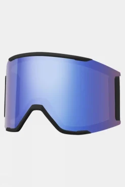 Mens Squad Mag Goggles