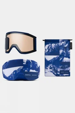 Mens Squad Mag Goggles