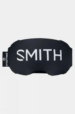 Mens Squad Mag Goggles