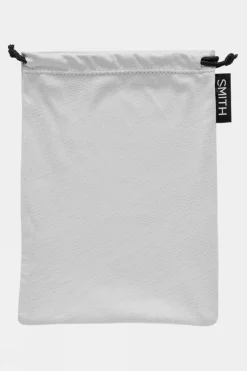 Mens Squad Mag Goggles