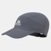 Mens Squall Cap