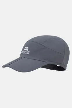 Mens Squall Cap
