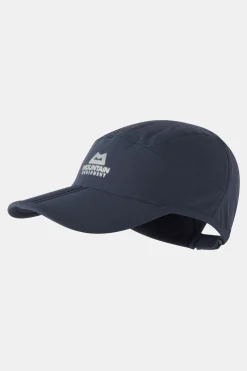 Mens Squall Cap