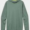 Mens Staden Hoodie