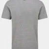 Mens Stance Mountain Peak Tee
