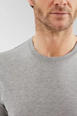 Mens Stance Mountain Peak Tee