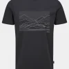Mens Stance Outline T-Shirt