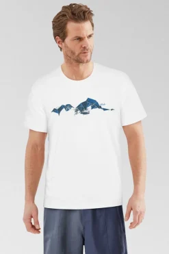 Mens Stance Tessalate T-Shirt