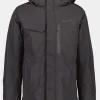 Mens Stefan Jacket
