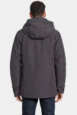 Mens Stefan Jacket