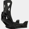 Mens Step On Snowboard Bindings