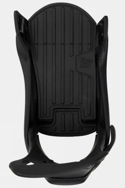 Mens Step On Snowboard Bindings